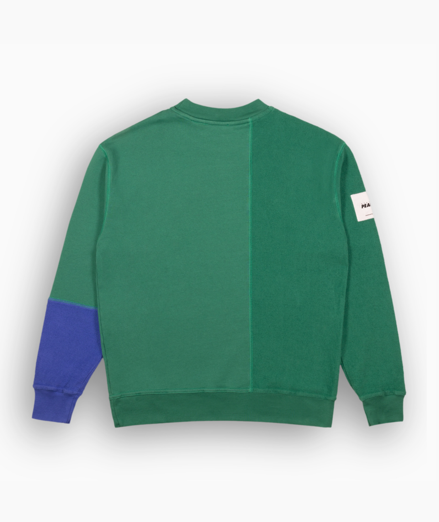 Our running garments collection - peaufineathletics.com